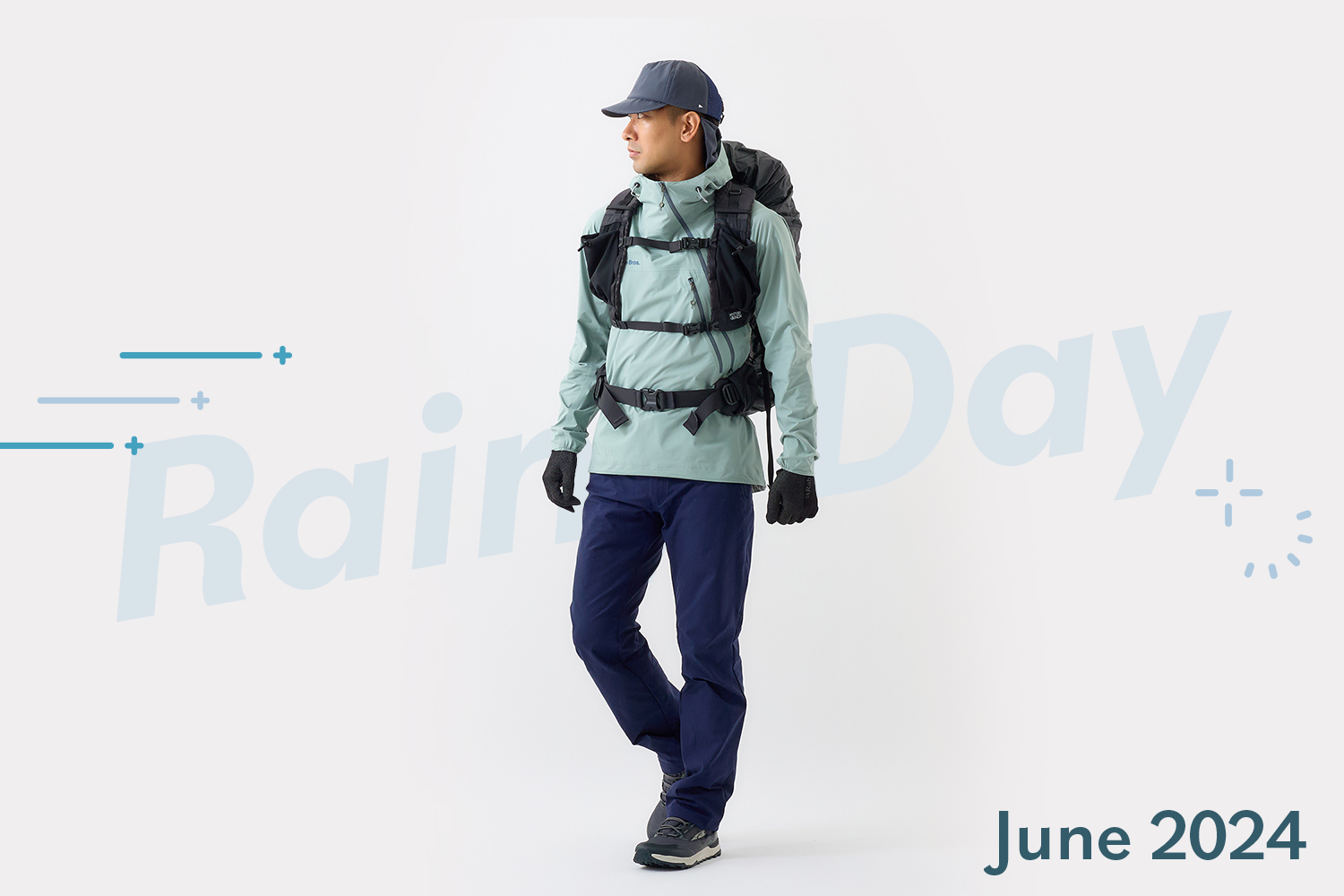 新品❣通気性　耐水性　登山　マウンテン アスレチックス ウィンド　パンツ　黒 新品❣通気性 耐水性 登山 マウンテン アスレチックス ウィンド